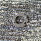 Quicksilver Part Lock Ring Remote Controls & Components 53-94181  94181
