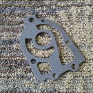 Mercruiser Quicksilver Part Water Pump To Face Plate Gasket 27-856081  85608 1