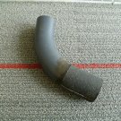 Genuine Mitsubishi Part Hose MB129458