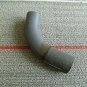 Genuine Mitsubishi Part Hose MB129458