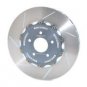 Genuine Mitsubishi Part Brake Disc Rotor MA169882
