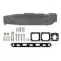 Mercruiser Quicksilver Part Cylinder Block Cover Gasket 200 9.9 27-78410