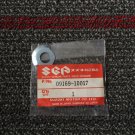 Genuine Suzuki Part RR Rear Wheel ALT LT Sprocket Washer 09169-10017