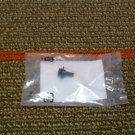 Genuine Honda Part 2519619 Fender Seat Brake Bolt 5X11.5 FL TRX 91509-HC0-000