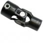 Genuine TRW COL-151 Part Universal Joint U-Joint Cross Kit SK000198