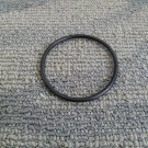 Genuine FORD Part W702041S300 Cooling System Thermostat O-Ring Seal Gasket