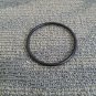 Genuine FORD Part W702041S300 Cooling System Thermostat O-Ring Seal Gasket
