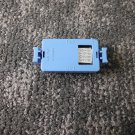 New GM Delco Part 16217103 E-Prom GR 3.670 EPROM Blue Assembly