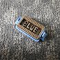 New GM Delco Part 16217103 E-Prom GR 3.670 EPROM Blue Assembly