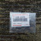 Genuine Kawasaki Mule Part Insulator Gasket Seal Carburetor 11009-2939