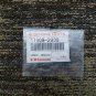 Genuine Kawasaki Mule Part Insulator Gasket Seal Carburetor 11009-2939