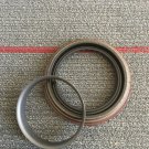 Genuine Ford Part Oil Seal Kit C9HZ-1175-A