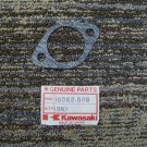 Genuine Kawasaki Jet-Ski Part Flame Arrestor Insulator Gasket 16062-508