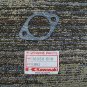 Genuine Kawasaki Jet-Ski Part Flame Arrestor Insulator Gasket 16062-508