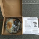 Genuine Borg Warner Truck Engine Fan Clutch Repair Kit 1033-05435-03