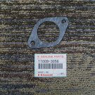 Genuine Kawasaki Jet-Ski Part Flame Arrestor Insulator Gasket 11009-3056
