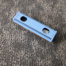 New GM Delco Part 16073744 GR3.670 Memory Calibration Unit Module Replacement