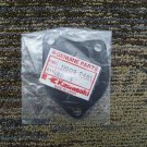 Genuine Kawasaki Jet-Ski Part Exhaust Pipe Gasket Seal 11009-2461