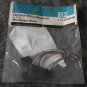 New GM 12058784 Electrical Wiring Repair Kit Windshield Wiper Harness GR. 2.535
