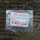 Genuine Kawasaki Jet-Ski Part Exhaust Pipe Gasket Seal 11009-3052