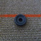 Genuine Mopar Part 4695671 Shock Absorber Lower Rod Bushing Dakota Ram 04695671
