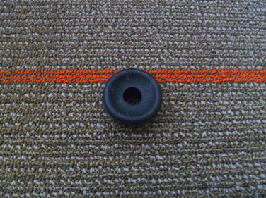 Genuine Mopar Part 4695671 Shock Absorber Lower Rod Bushing Dakota Ram 04695671