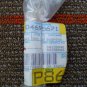 Genuine Mopar Part 4695671 Shock Absorber Lower Rod Bushing Dakota Ram 04695671