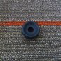 Genuine Mopar Part 4695671 Shock Absorber Lower Rod Bushing Dakota Ram 04695671