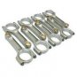 Genuine Mopar Part 4695671 Shock Absorber Lower Rod Bushing Dakota Ram 04695671