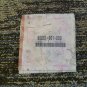 Genuine Honda Part Circlip 17MM 0003707 Snap Ring 90601-001-000