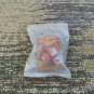 Genuine Honda Part Throttle Grip Stopper 0127209 53163-044-000