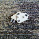 Delco Part Electrical Alternator Voltage Regulator D680 GM 1116423