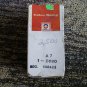 Delco Part Electrical Alternator Voltage Regulator D680 GM 1116423