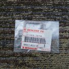 Genuine Kawasaki Part Reed Valve Gasket KZ VN ER 11009-1879