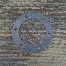 Genuine Kawasaki Part Driveshaft Cover Gasket Mule 11009-1689