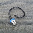 Dorman Conduct-Tite 85191 Horn Connector Socket Wiring Plug Harness