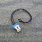 Dorman Conduct-Tite 85191 Horn Connector Socket Wiring Plug Harness