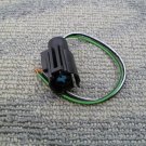 Dorman Conduct-Tite 85116 Air Charge Temperature Sensor Connector Wiring Harness