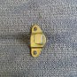 GM Part 15078746 Truck Tailgate Hinge
