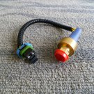 International Part 2501256C1 Switch A/C High Pressure