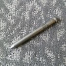 NEW GM Part 20043351 Door Hardware Hinge Strap Pin