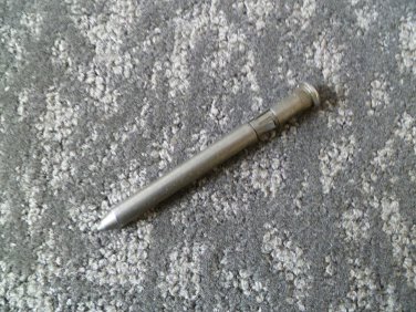 NEW GM Part 20043351 Door Hardware Hinge Strap Pin