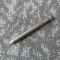 NEW GM Part 20043351 Door Hardware Hinge Strap Pin