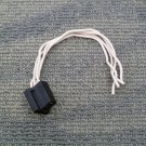 Dorman Conduct-Tite 85183 A/C Switch Connector Blower Switch Socket Wiring Wire