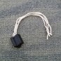 Dorman Conduct-Tite 85183 A/C Switch Connector Blower Switch Socket Wiring Wire