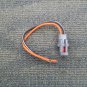 Dorman Conduct-Tite 85106 Engine Coolant Temperature Sensor Connector Fan Switch