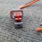 Dorman Conduct-Tite 85106 Engine Coolant Temperature Sensor Connector Fan Switch