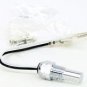 Dorman Conduct-Tite 85106 Engine Coolant Temperature Sensor Connector Fan Switch