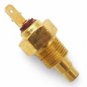 Dorman Conduct-Tite 85106 Engine Coolant Temperature Sensor Connector Fan Switch