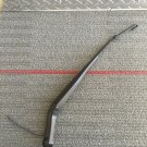 Genuine Navistar International Part Right RH Wiper Arm Assembly 3586860C2